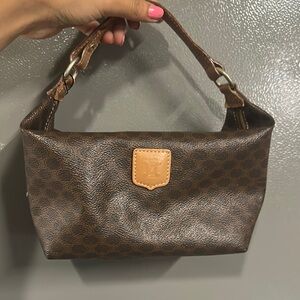 Mels Celine
